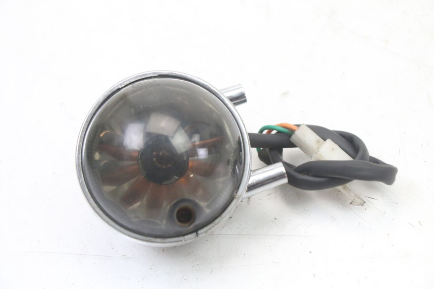 photo de TRASERO IZQUIERDO INTERMITENTE JM MOTORS MIA 50 (2017 - 2020)