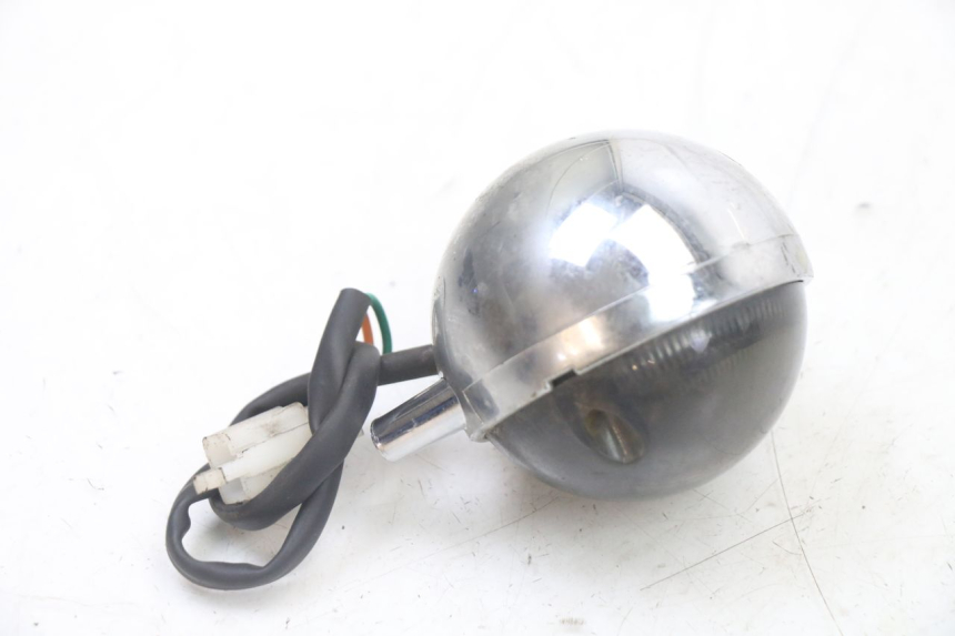 photo de TRASERO IZQUIERDO INTERMITENTE JM MOTORS MIA 50 (2017 - 2020)