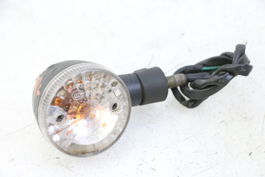photo de TRASERO IZQUIERDO INTERMITENTE KEEWAY K-LIGHT KLIGHT 125 (2018 - 2025)