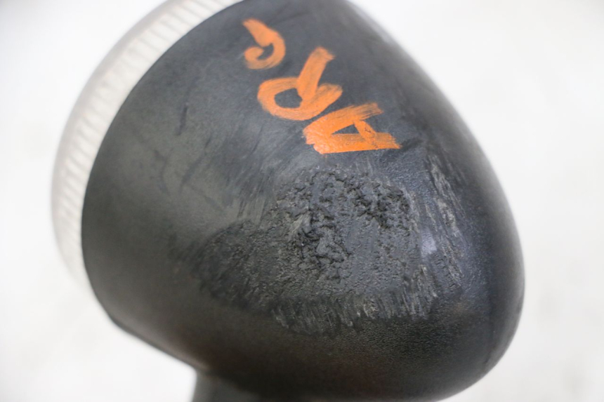 photo de TRASERO IZQUIERDO INTERMITENTE KEEWAY K-LIGHT KLIGHT 125 (2018 - 2025)