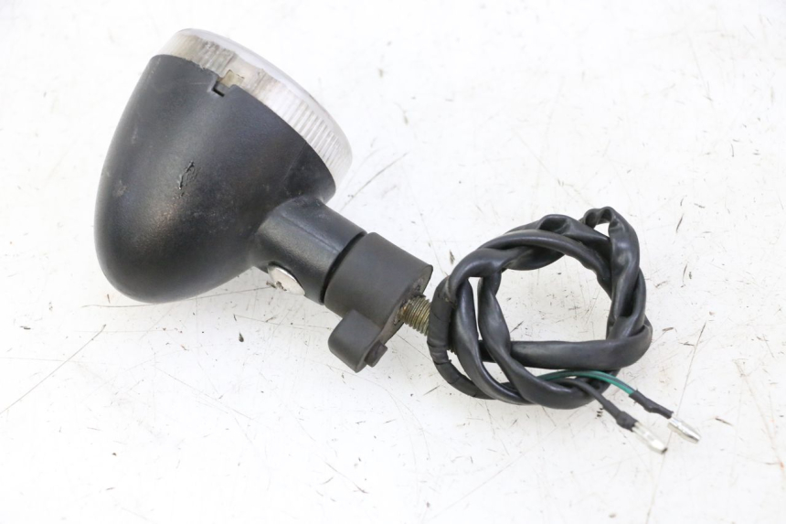 photo de TRASERO IZQUIERDO INTERMITENTE KEEWAY K-LIGHT KLIGHT 125 (2018 - 2025)
