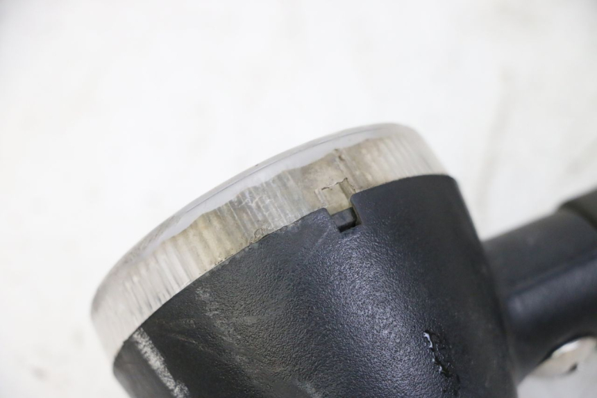 photo de TRASERO IZQUIERDO INTERMITENTE KEEWAY K-LIGHT KLIGHT 125 (2018 - 2025)