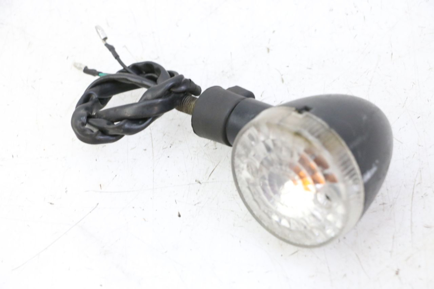 photo de TRASERO IZQUIERDO INTERMITENTE KEEWAY K-LIGHT KLIGHT 125 (2018 - 2025)