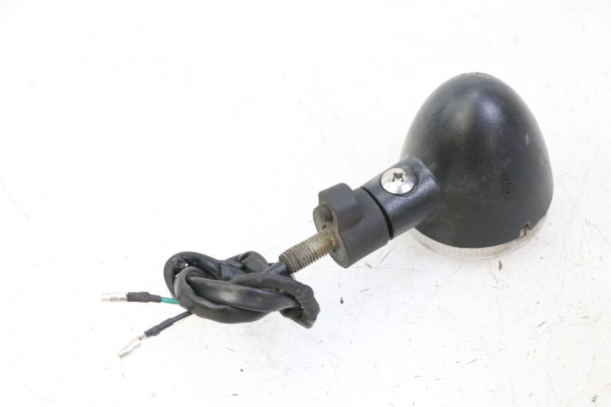 photo de TRASERO IZQUIERDO INTERMITENTE KEEWAY K-LIGHT KLIGHT 125 (2018 - 2025)
