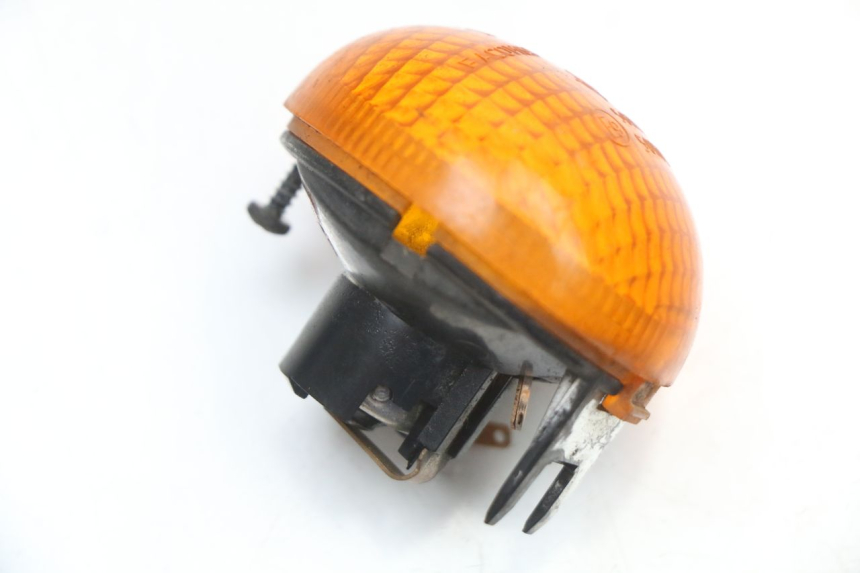 photo de TRASERO IZQUIERDO INTERMITENTE RENAULT KOURANOS 125 (2001 - 2004)