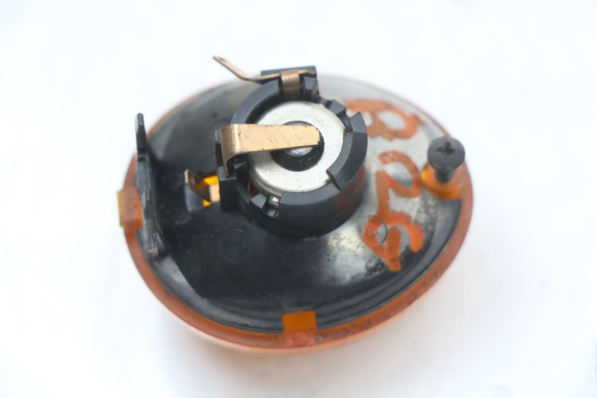 photo de TRASERO IZQUIERDO INTERMITENTE RENAULT KOURANOS 125 (2001 - 2004)