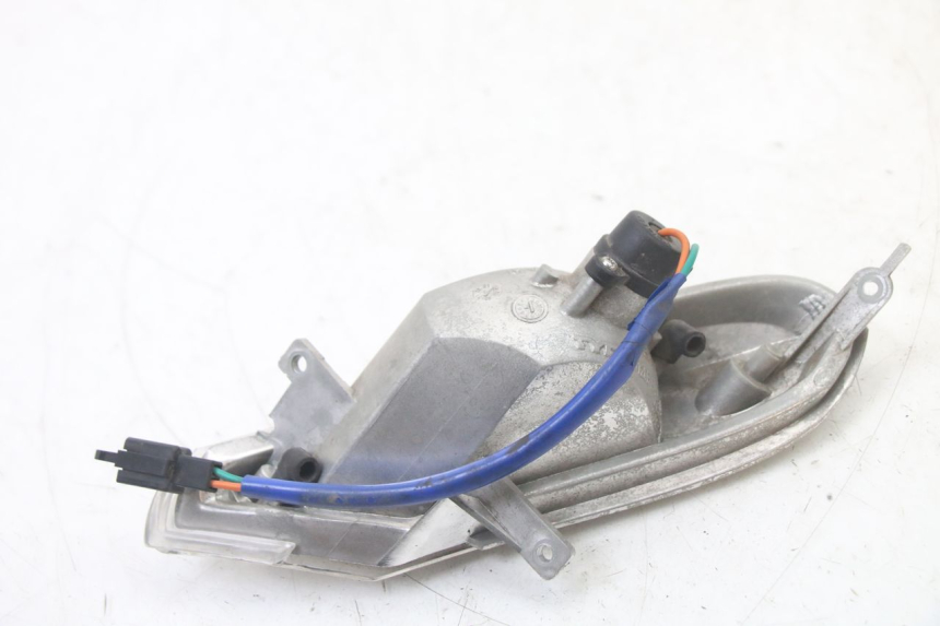 photo de TRASERO IZQUIERDO INTERMITENTE KYMCO GRAND DINK 125 (2008 - 2014)