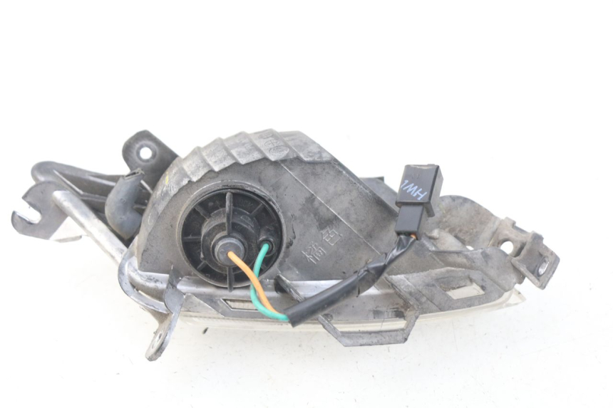 photo de TRASERO IZQUIERDO INTERMITENTE KYMCO LIKE 4T 50 (2009 - 2018)
