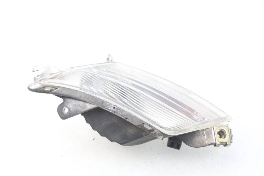 photo de TRASERO IZQUIERDO INTERMITENTE KYMCO LIKE 4T 50 (2009 - 2018)