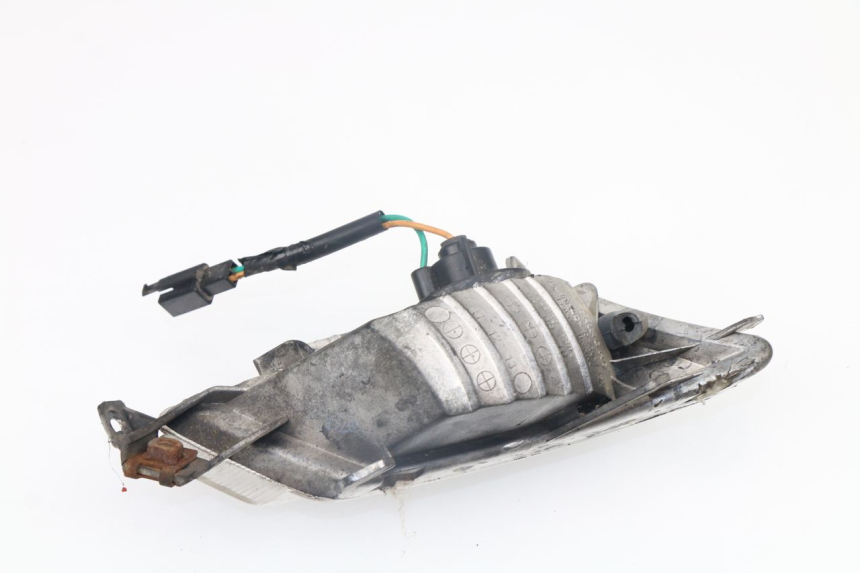 photo de TRASERO IZQUIERDO INTERMITENTE KYMCO LIKE 4T 50 (2009 - 2018)