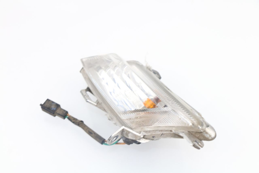 photo de TRASERO IZQUIERDO INTERMITENTE KYMCO LIKE 4T 50 (2009 - 2018)