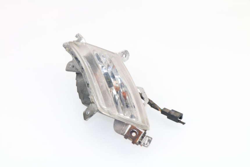 photo de TRASERO IZQUIERDO INTERMITENTE KYMCO LIKE 4T 50 (2009 - 2018)