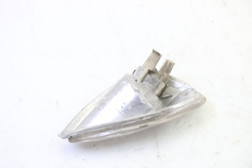 photo de TRASERO IZQUIERDO INTERMITENTE PIAGGIO LIBERTY 125 (1998 - 2008)