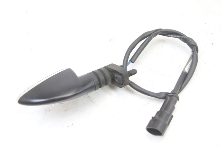 photo de TRASERO IZQUIERDO INTERMITENTE LIGIER PULSE 3 1 (2014 - 2020)