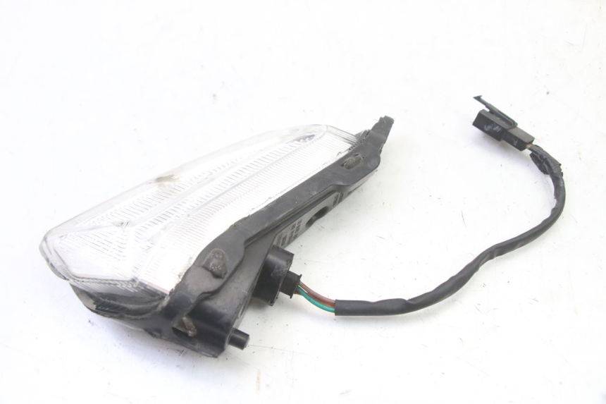 photo de TRASERO IZQUIERDO INTERMITENTE KYMCO LIKE 4T 50 (2019 - 2025)