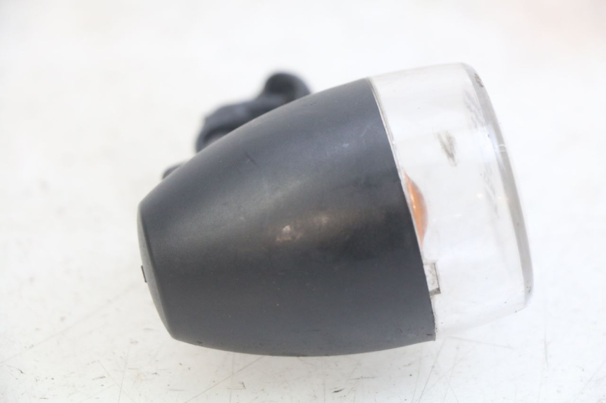 photo de INTERMITENTE TRASERO IZQUIERDO SYM MIO 50 (2011 - 2017)