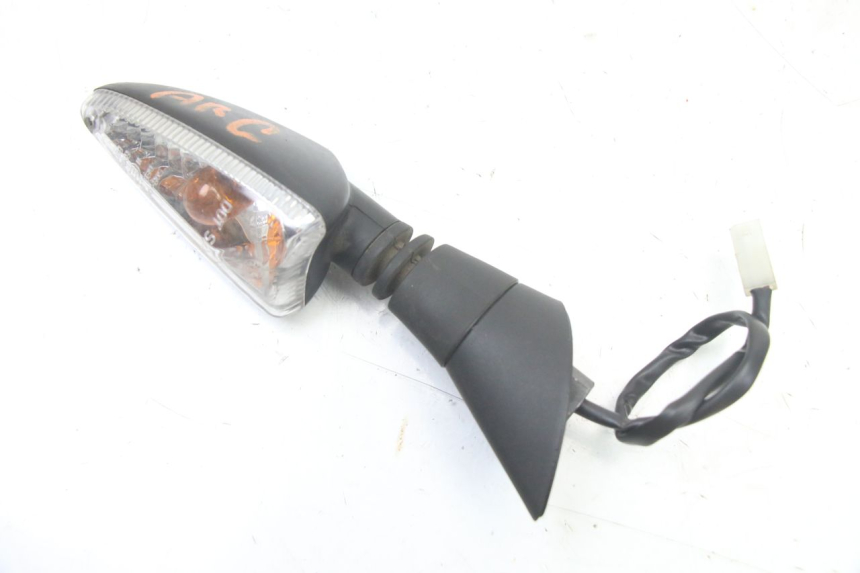 photo de TRASERO IZQUIERDO INTERMITENTE PIAGGIO MP3 500 (2014 - 2016)