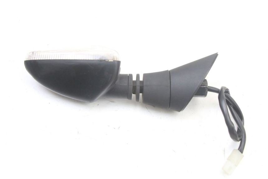 photo de TRASERO IZQUIERDO INTERMITENTE PIAGGIO MP3 500 (2014 - 2016)