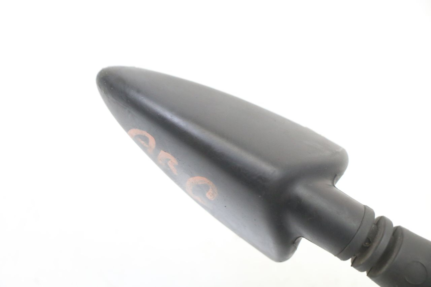 photo de TRASERO IZQUIERDO INTERMITENTE PIAGGIO MP3 500 (2014 - 2016)