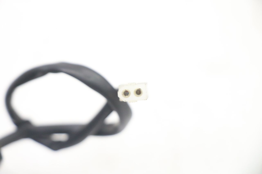 photo de TRASERO IZQUIERDO INTERMITENTE PIAGGIO MP3 500 (2014 - 2016)