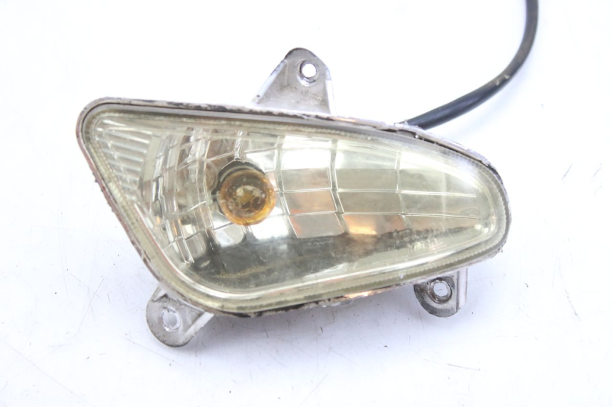 photo de INTERMITENTE TRASERO IZQUIERDO NECO AZZURO 4T 50 (2020 - 2023)