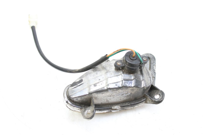 photo de INTERMITENTE TRASERO IZQUIERDO NECO AZZURO 4T 50 (2020 - 2023)