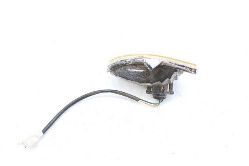 photo de INTERMITENTE TRASERO IZQUIERDO NECO AZZURO 4T 50 (2020 - 2023)