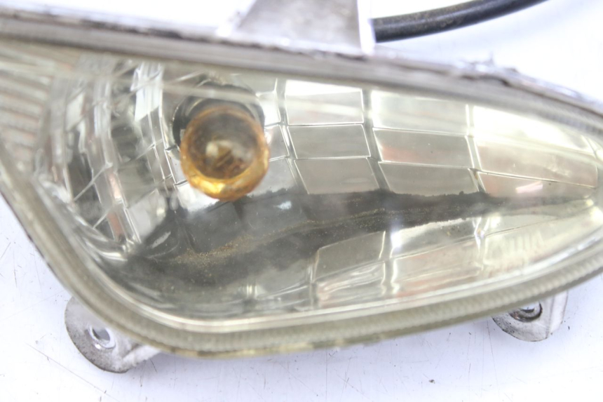 photo de INTERMITENTE TRASERO IZQUIERDO NECO AZZURO 4T 50 (2020 - 2023)
