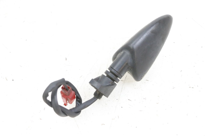 photo de TRASERO IZQUIERDO INTERMITENTE PIAGGIO NEW TYPHOON 50 (2018 - 2021) - Vista general del producto