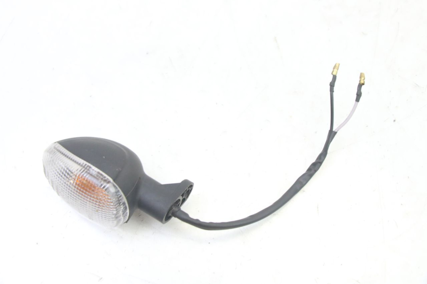 photo de TRASERO IZQUIERDO INTERMITENTE PIAGGIO NRG POWER PUREJET 50 (2018 - 2021)