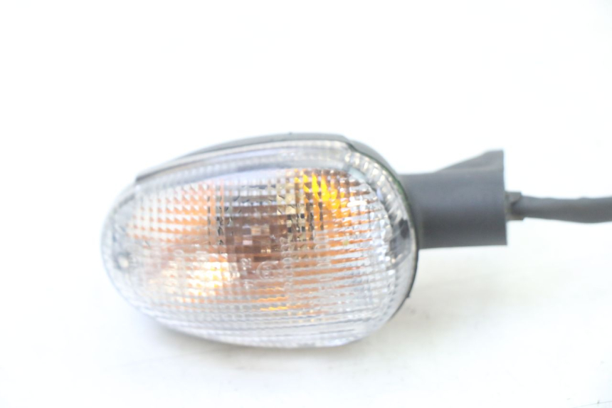 photo de TRASERO IZQUIERDO INTERMITENTE PIAGGIO NRG POWER PUREJET 50 (2018 - 2021)