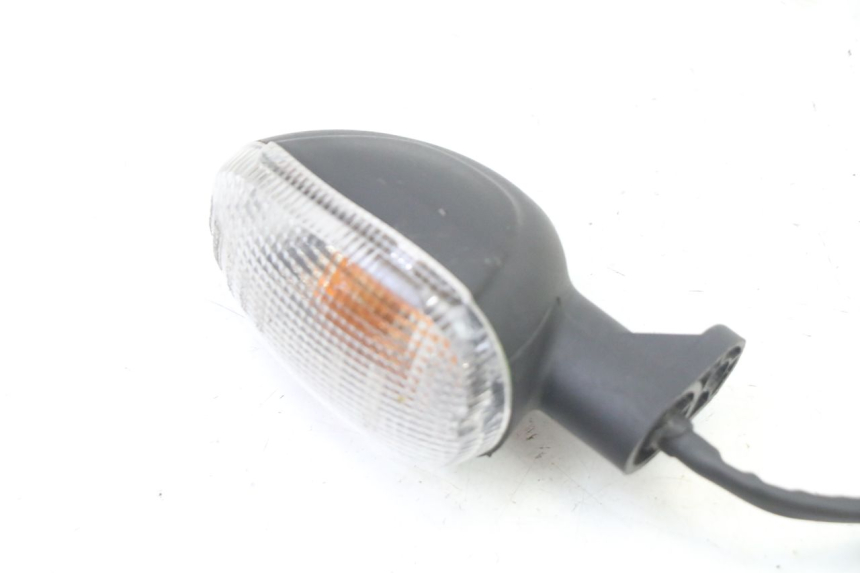 photo de TRASERO IZQUIERDO INTERMITENTE PIAGGIO NRG POWER PUREJET 50 (2018 - 2021)