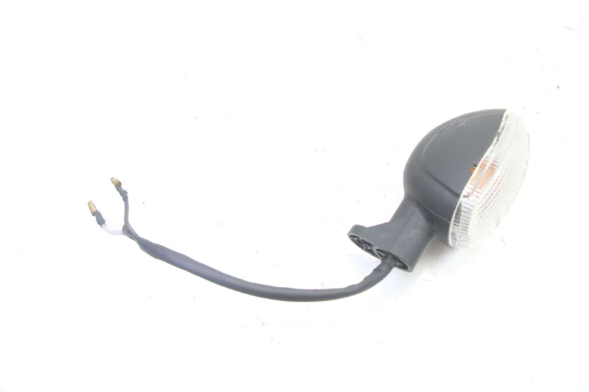 photo de TRASERO IZQUIERDO INTERMITENTE PIAGGIO NRG POWER PUREJET 50 (2018 - 2021)