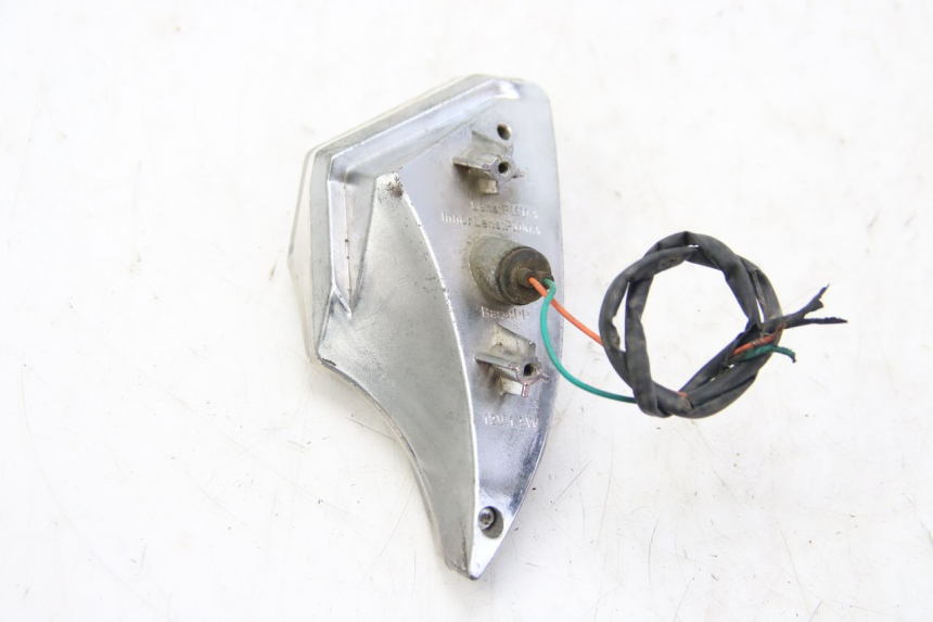 photo de INTERMITENTE TRASERO IZQUIERDO TNT MOTOR OTTO 2T 50 (2012 - 2018)
