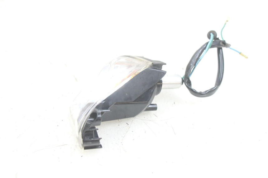 photo de INTERMITENTE TRASERO IZQUIERDO HONDA PCX (JF47) 125 (2012 - 2013)