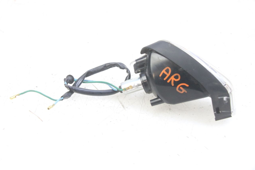 photo de INTERMITENTE TRASERO IZQUIERDO HONDA PCX (JF47) 125 (2012 - 2013)