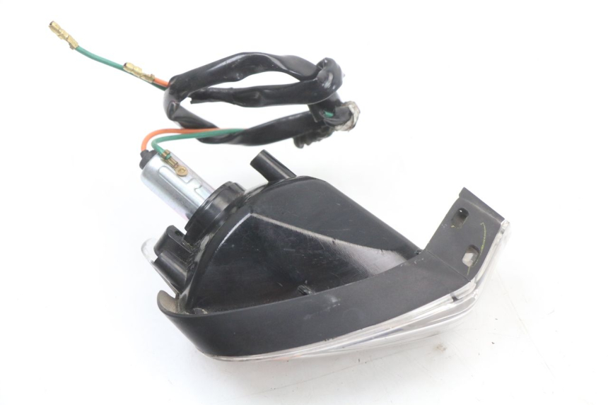 photo de INTERMITENTE TRASERO IZQUIERDO HONDA PCX (JF47) 125 (2012 - 2013)