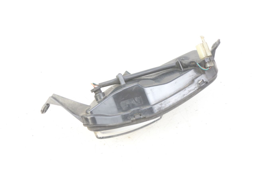 photo de INTERMITENTE TRASERO IZQUIERDO PEUGEOT DJANGO 2T 50 (2014 - 2019)