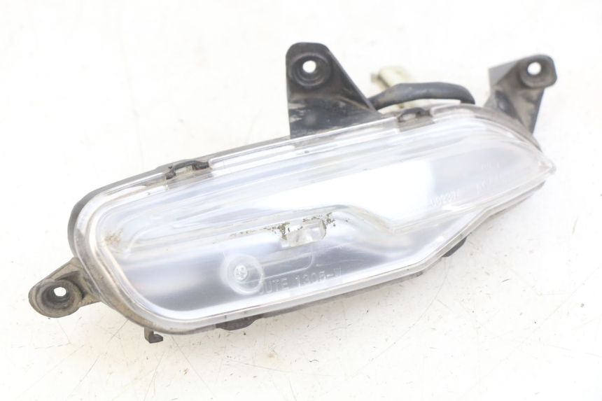 photo de INTERMITENTE TRASERO IZQUIERDO PEUGEOT DJANGO 4T 50 (2014 - 2019)