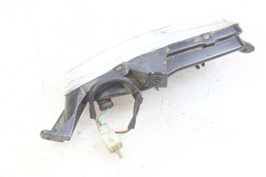 photo de INTERMITENTE TRASERO IZQUIERDO PEUGEOT DJANGO 4T 50 (2014 - 2019)