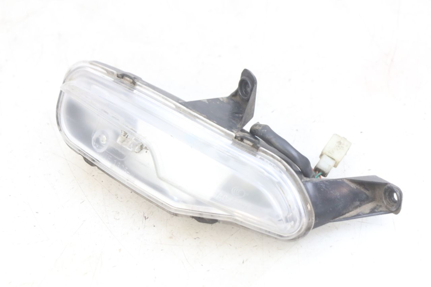 photo de INTERMITENTE TRASERO IZQUIERDO PEUGEOT DJANGO 4T 50 (2014 - 2019)