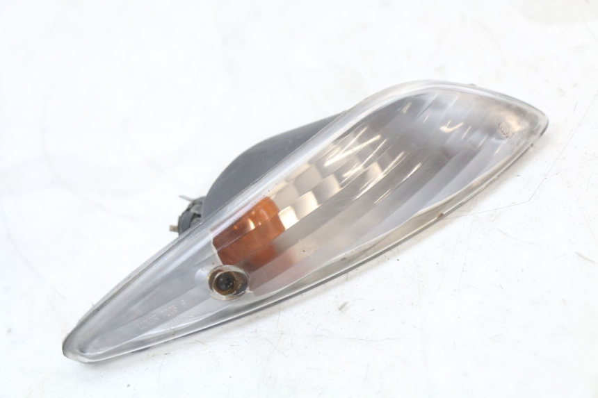 photo de INTERMITENTE TRASERO IZQUIERDO PEUGEOT ELYSTAR 50 (2002 - 2014)