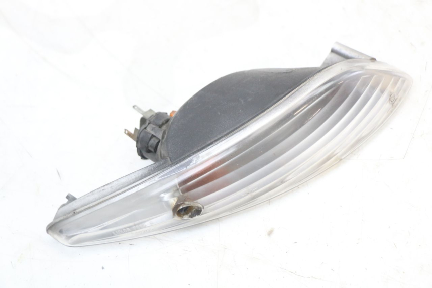 photo de INTERMITENTE TRASERO IZQUIERDO PEUGEOT ELYSTAR 50 (2002 - 2014)