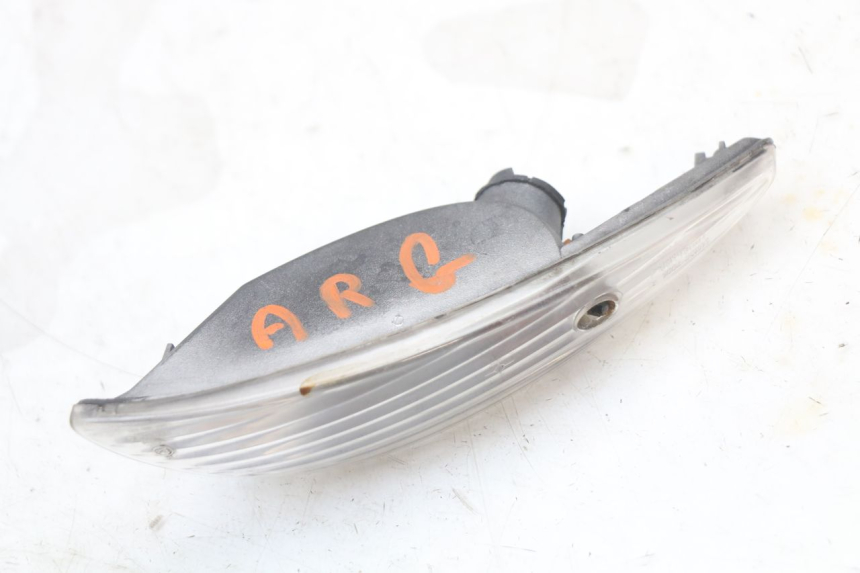 photo de INTERMITENTE TRASERO IZQUIERDO PEUGEOT ELYSTAR 50 (2002 - 2014)