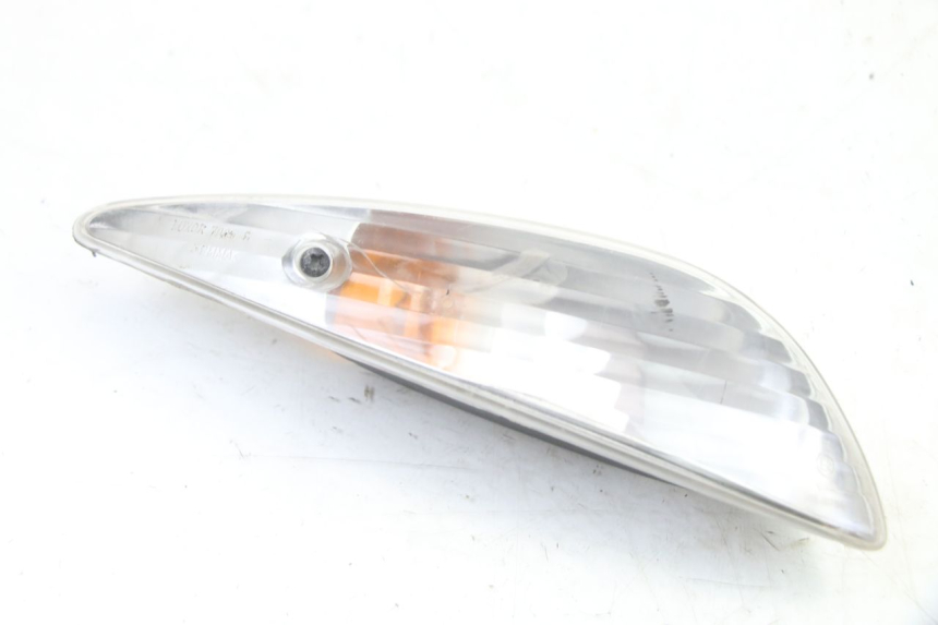 photo de INTERMITENTE TRASERO IZQUIERDO PEUGEOT ELYSTAR 50 (2002 - 2014)