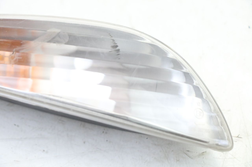 photo de INTERMITENTE TRASERO IZQUIERDO PEUGEOT ELYSTAR 50 (2002 - 2014)