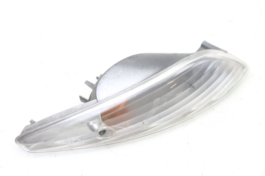photo de INTERMITENTE TRASERO IZQUIERDO PEUGEOT ELYSTAR 50 (2002 - 2014)