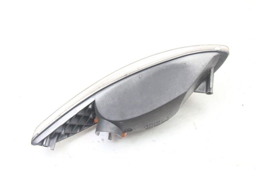 photo de INTERMITENTE TRASERO IZQUIERDO PEUGEOT ELYSTAR 50 (2002 - 2014)
