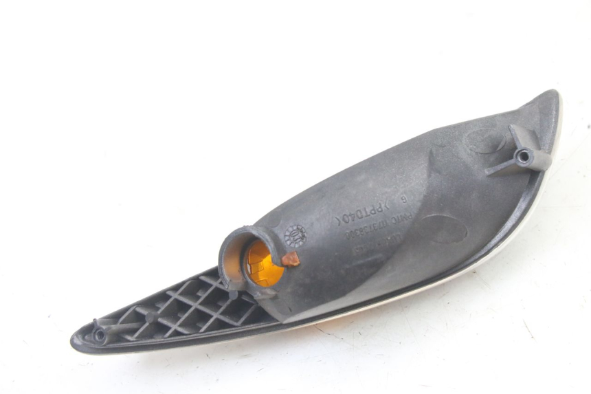 photo de INTERMITENTE TRASERO IZQUIERDO PEUGEOT ELYSTAR 50 (2002 - 2014)