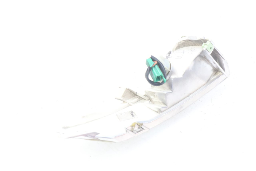 photo de INTERMITENTE TRASERO IZQUIERDO PEUGEOT GEOPOLIS 400 (2007 - 2013)